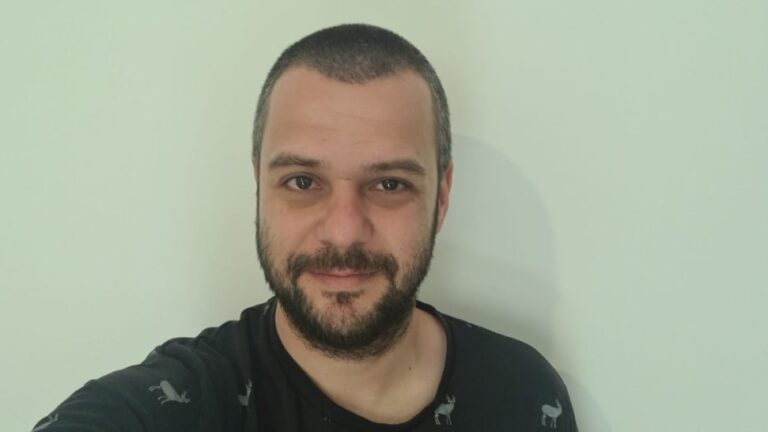 ולד סבידלר, פייסבוק ישראל