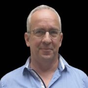 הכירו את אבירם אילני, מנהל שיווק דיגיטלי ZoomInfo