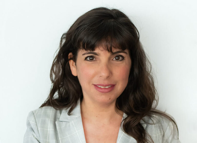 אחרי יותר מעשור: גלי ברגר פורשת מהנהלת סופר-פארם
