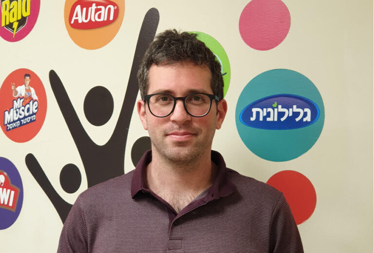 הסיפור השיווקי שמאחורי ה-BRAVO של יונתן פייטרה