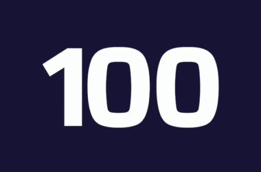 דירוג 100 החברות, מתוך מגזין TheMarker