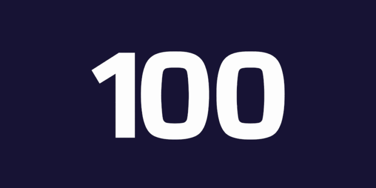 דירוג 100 החברות, מתוך מגזין TheMarker