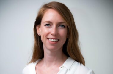 דנה רצקובסקי