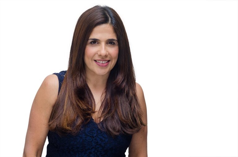דעה: האינשורטק עושה בית ספר לביטוח המסורתי // עדי יזדי דננברג