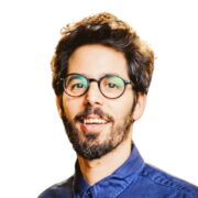 כל מה שבאמת רציתם לדעת על שיווק דיגיטלי ולא ידעתם את מי לשאול – ראיון עם ליאור פרנקל, סמנכ״ל מוצר ושותף בג׳ולט