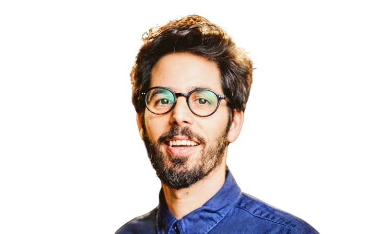 כל מה שבאמת רציתם לדעת על שיווק דיגיטלי ולא ידעתם את מי לשאול – ראיון עם ליאור פרנקל, סמנכ״ל מוצר ושותף בג׳ולט