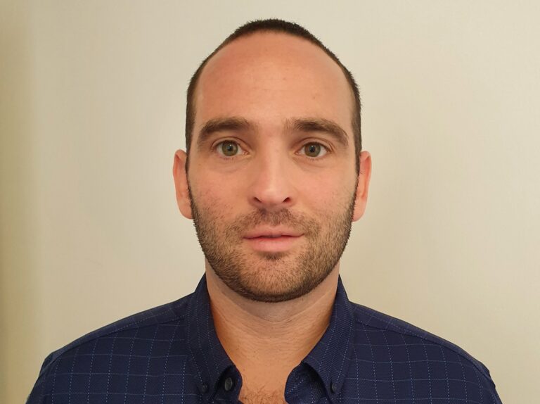 מדידה בעולם הדיגיטל המשתנה // שי מרגלית