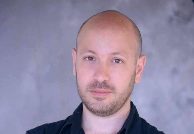 הכינו עצמכם לעונה החמה של הקומרס // איתמר גולדפלד