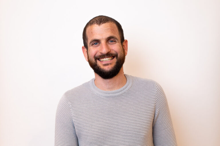 דעאל כהן מונה לסמנכ"ל השיווק והמכירות של חברת פורטוגליס