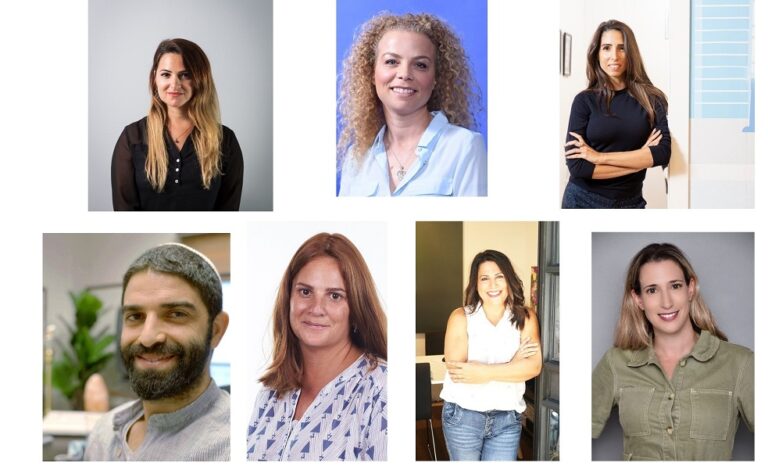 7 מהלכי השיווק שהפתיעו את סמנכ"לי השיווק הבכירים בשנה האחרונה