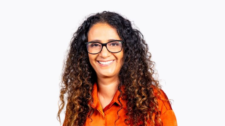 הסיפור השיווקי שמאחורי ה-BRAVO של דגנית שורץ, רשת "יוחננוף"