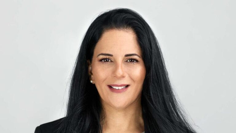 טוני כהן מונתה למנכ"לית החדשה של מכבידנט