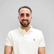 הכירו את תומר פולת, מנהל E-COMMERCE בפרטנר תקשורת והבעלים של משרד הפרסום הדיגיטלי תומאסו