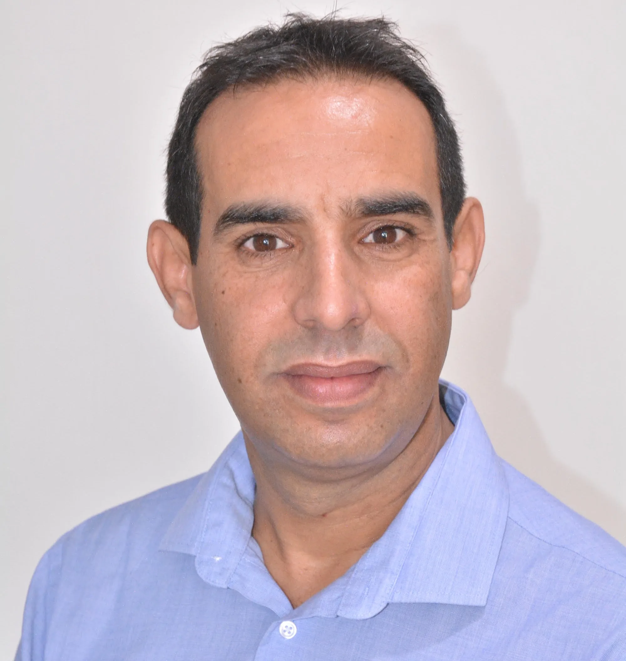 תמיר לולו מונה לתפקיד מנהל מכירות ארצי ומנהל הנכסים באפריקה ישראל מגורים