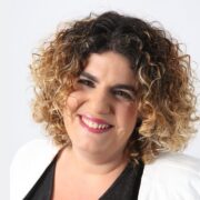 הכירו את ליאת רותם מלמד יועצת ומרצה לשיווק בעולמות הבריאות