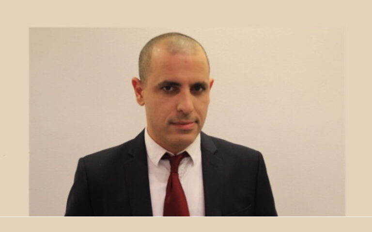 רותם דנון מונה לסמנכ״ל התוכן של חדשות 13