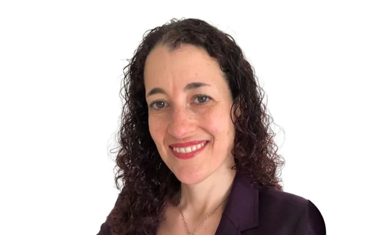 חברת הפודטק "ביומילק", מינתה את רחל נוימן לתפקיד סמנכ"לית השיווק