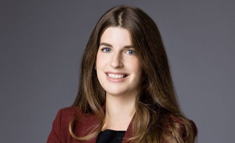 רות חייט מונתה לתפקיד Head of Growth Marketing ב BUYME