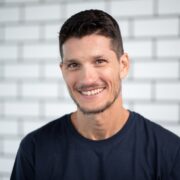 הכירו את יואב צוקר סמנכ"ל השיווק של PayEm