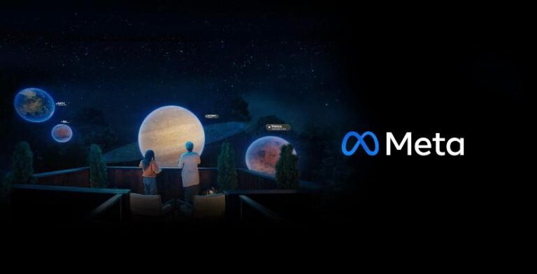חברת Meta משיקה לראשונה בישראל כלי מונטיזציה חדש עבור גופי תקשורת ויוצרי תוכן