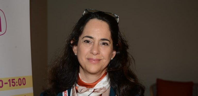 אימי עירון מונתה למנכ״לית ליאו ברנט ישראל