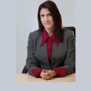 ראיון שיווקי 1:1 עם עינב שימרון סמנכ״לית ההסברה היוצאת של משרד הבריאות