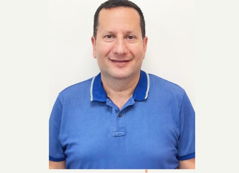 דדי הייט מונה למנהל אגף דיגיטל פיננסי בחטיבת הפינטק והדיגיטל של מטריקס