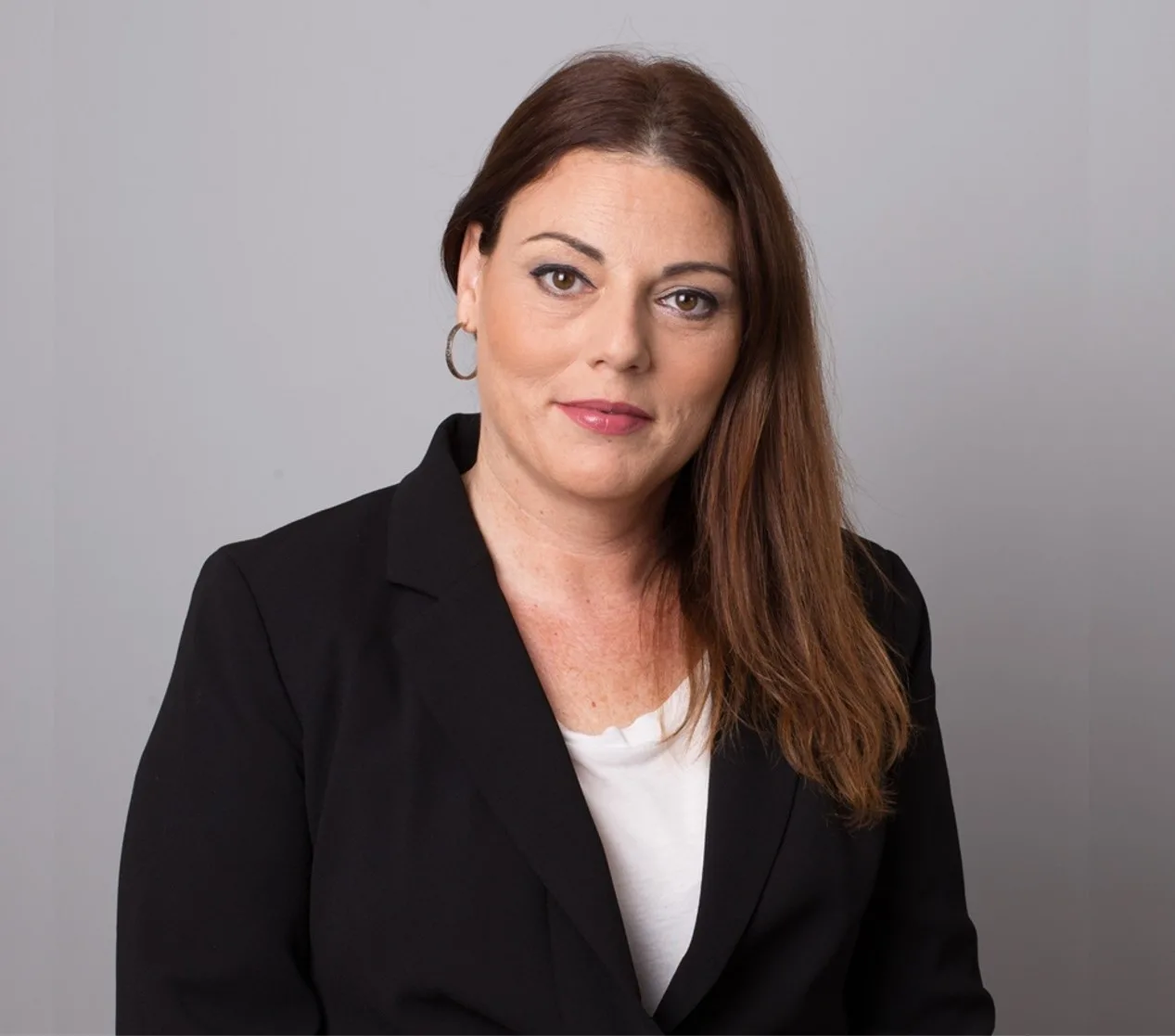 הכירו את טלי כהן מנהלת השיווק של Sharon Laboratories