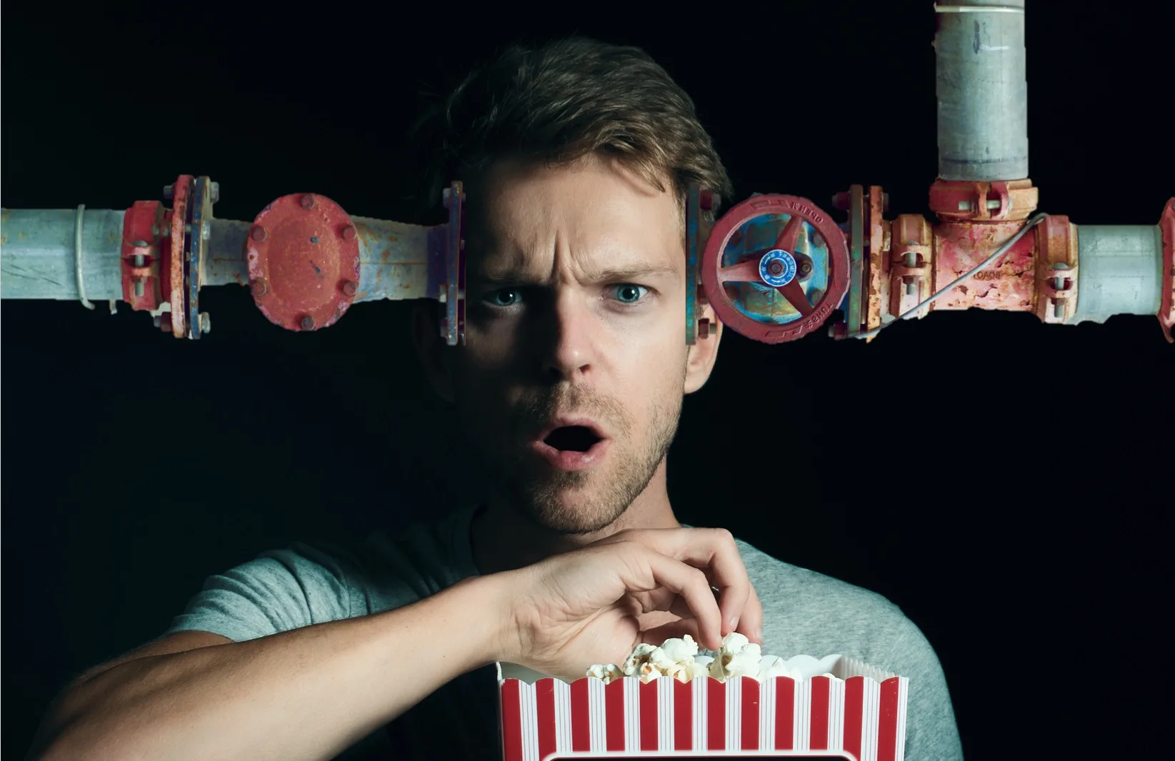 הפרסום שלכם לא עובד? זה כי הוא מבוסס על אמונה תפלה // יונתן קגנסקי