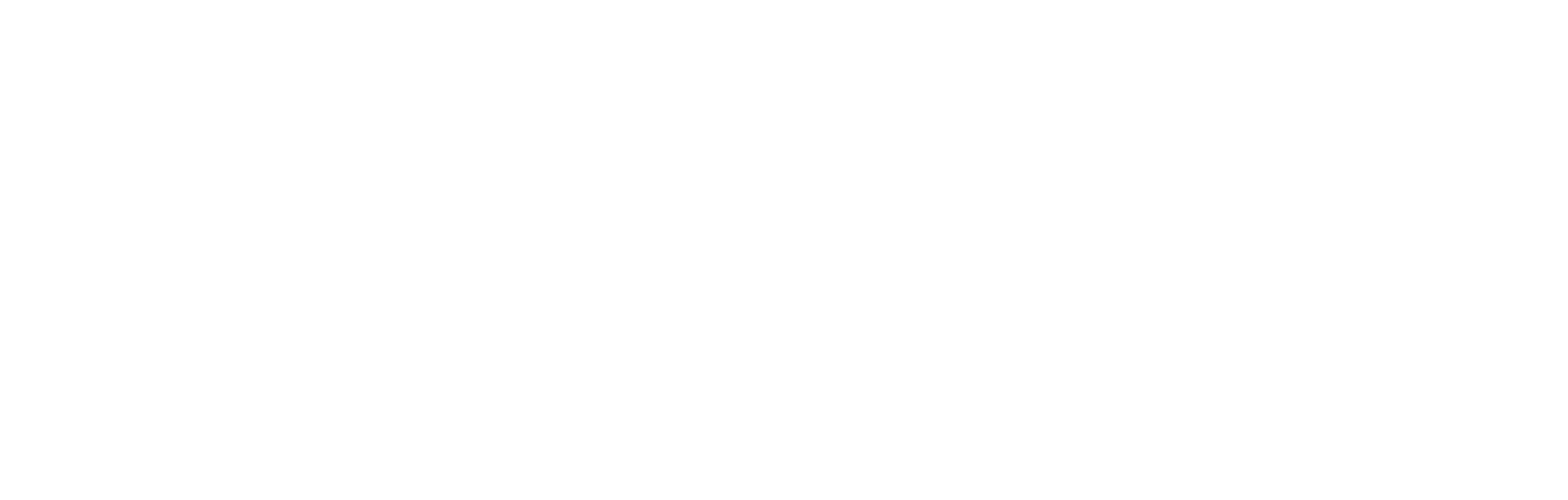 publishaers_logo