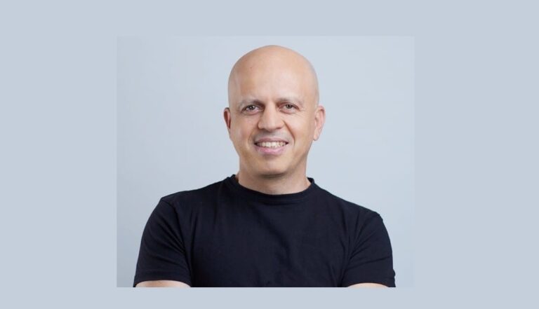וואן טכנולוגיות מתרחבת לתחום הייעוץ לדיגיטל עם רכישת 'סבן דיגיטל מרקטינג'