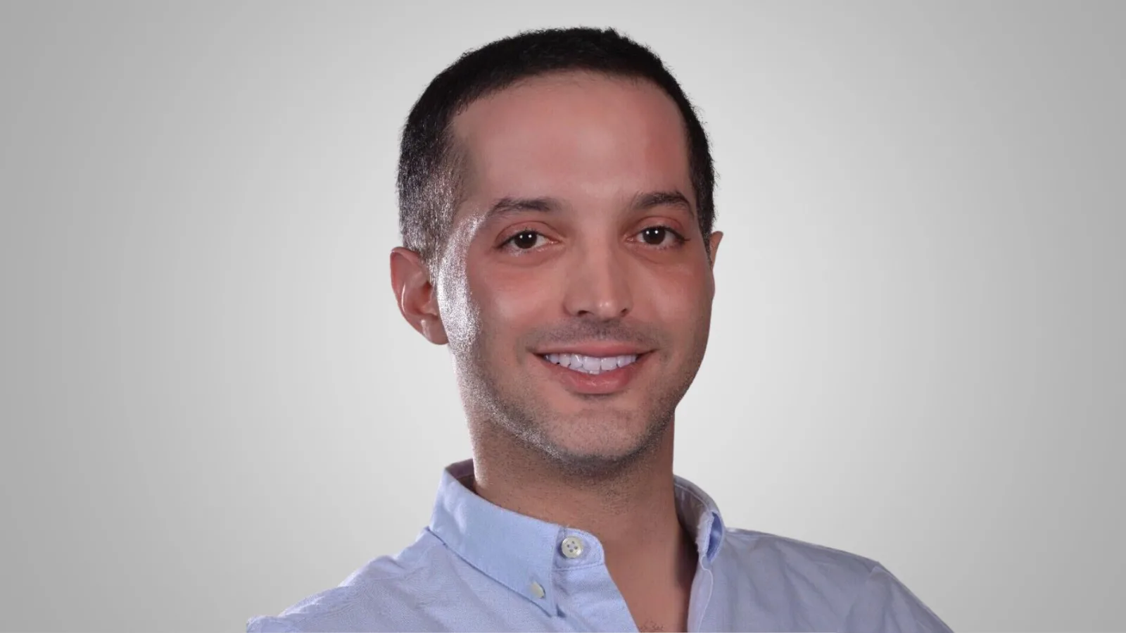 חן מלכה מונה למנהל השיווק החדש של קבוצת משלוחה