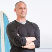 1:1 עם רועי קורן, מנכ"ל SeniorMarket ומומחה בשיווק לאוכלוסייה מבוגרת