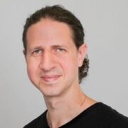 הכירו את יואב מכלין, סמנכ"ל שיווק בחברת ATERA