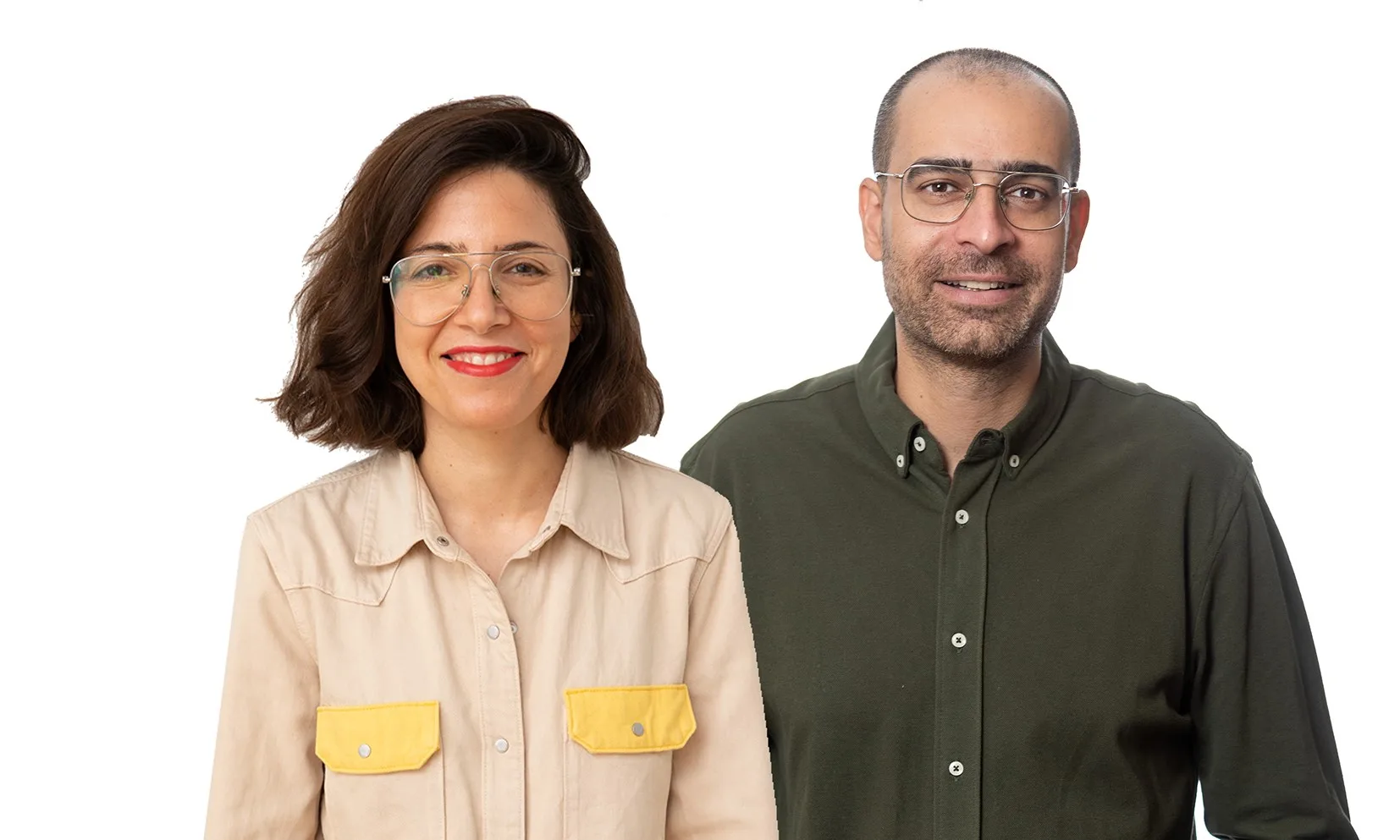 איתן שם טוב מונה כמנכ"ל משותף במשרד הייעוץ האסטרטגי אפרתי תקשורת