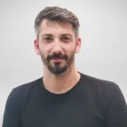 הכירו את גלעד קומר, סמנכ"ל שיווק, דרושים IL מבית יד2