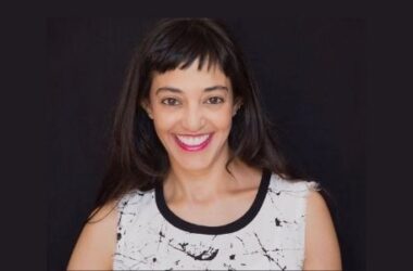 לירון בן יעקב | צילום:עידית וגנר