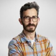 הכירו את תום גוטליב, Director of Growth בחברת WalkMe