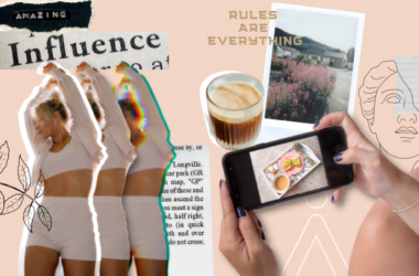 עקרונות מנחים לקמפיין משפיענים מוצלח