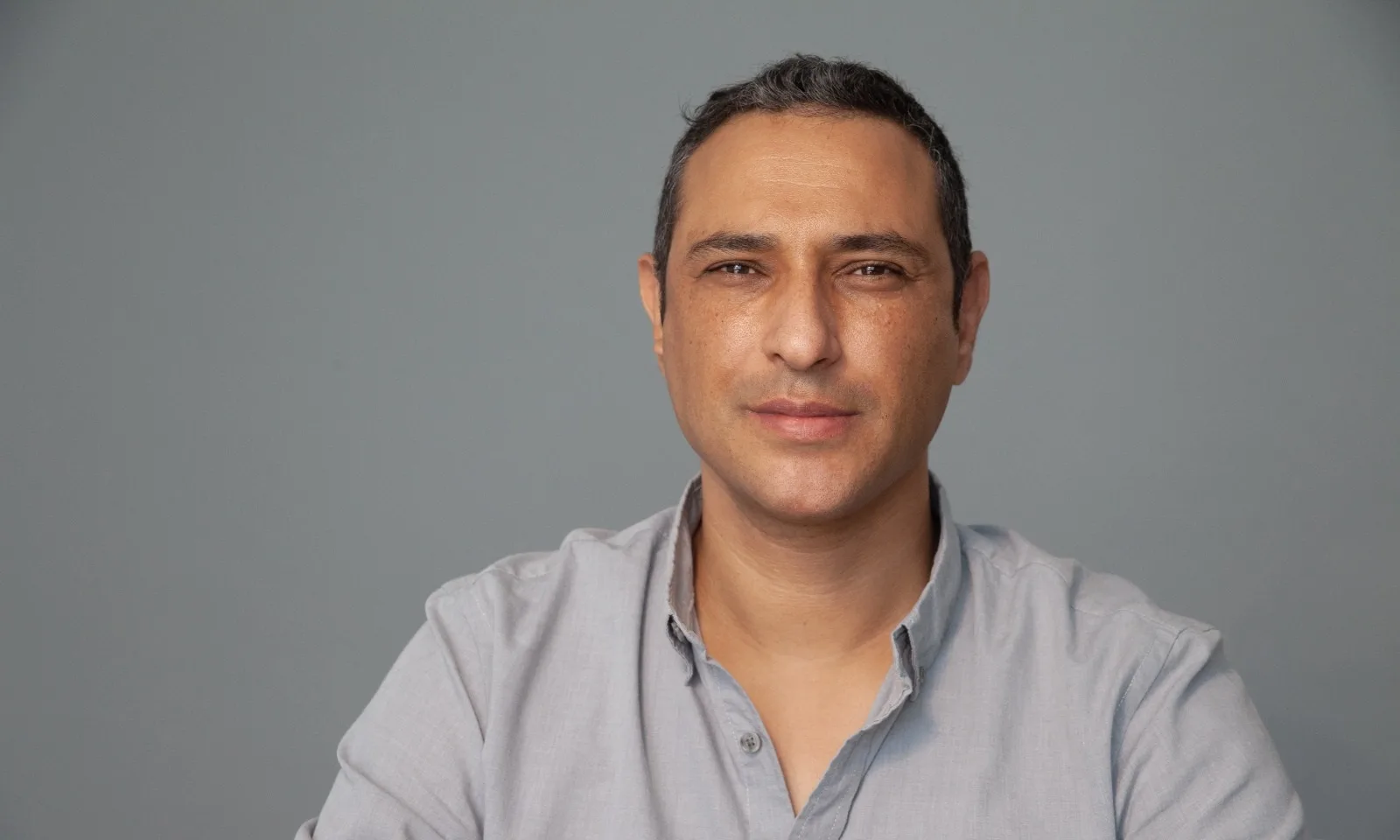 מיכה אמסלם מונה לתפקיד סמנכ"ל השיווק של קבוצת קולמקס