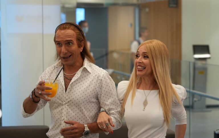 הטורטלים יובילו את המהלך השיווקי החדש של מאוחדת