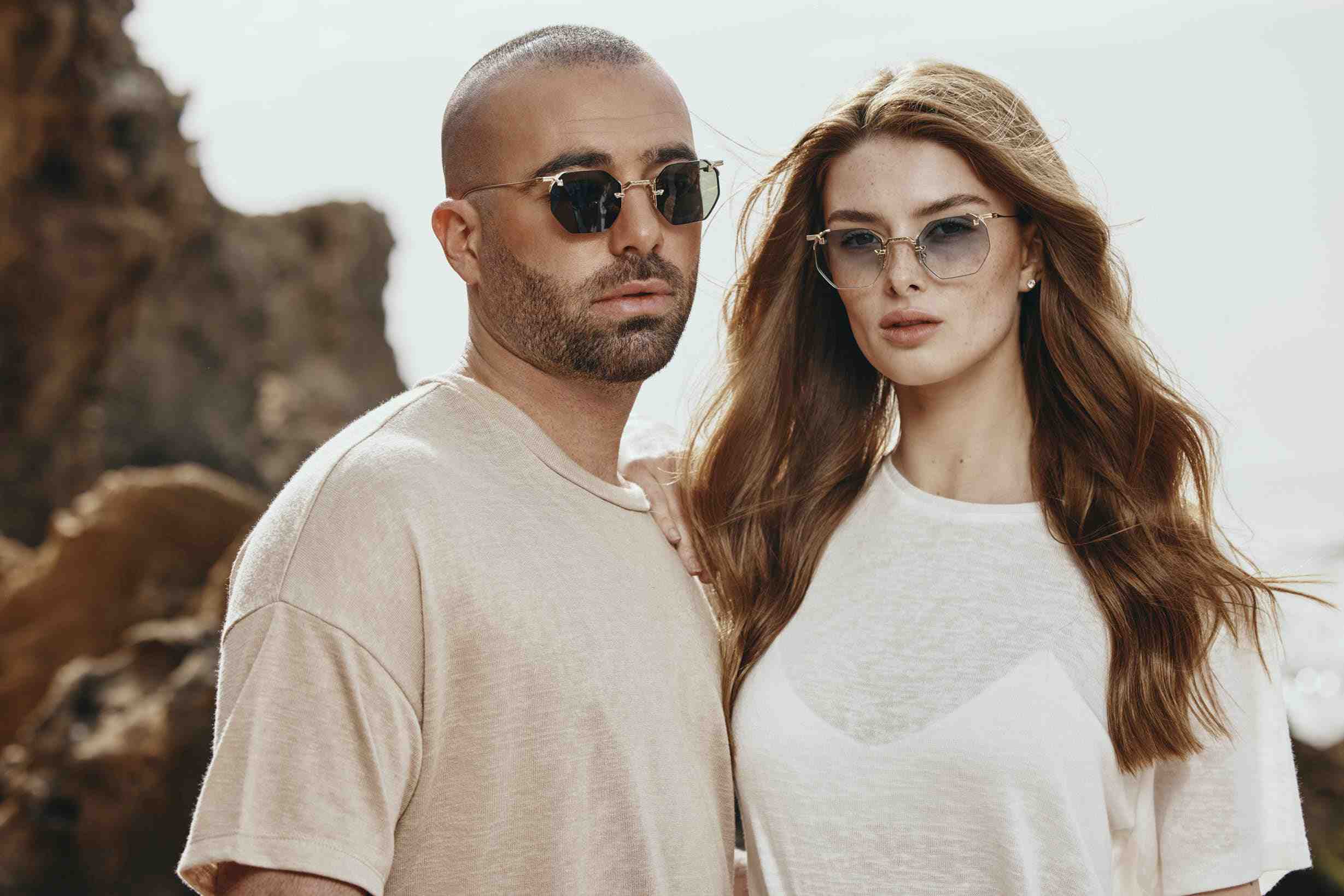 מה עובר על עומר אדם? הפרטים המלאים בקמפיין הקיץ של אופטיקנה