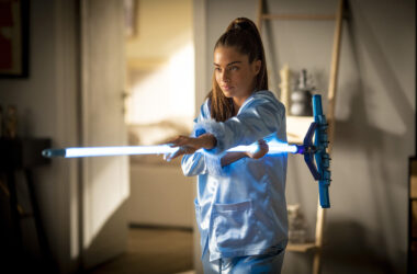 נועה קירל ל yes