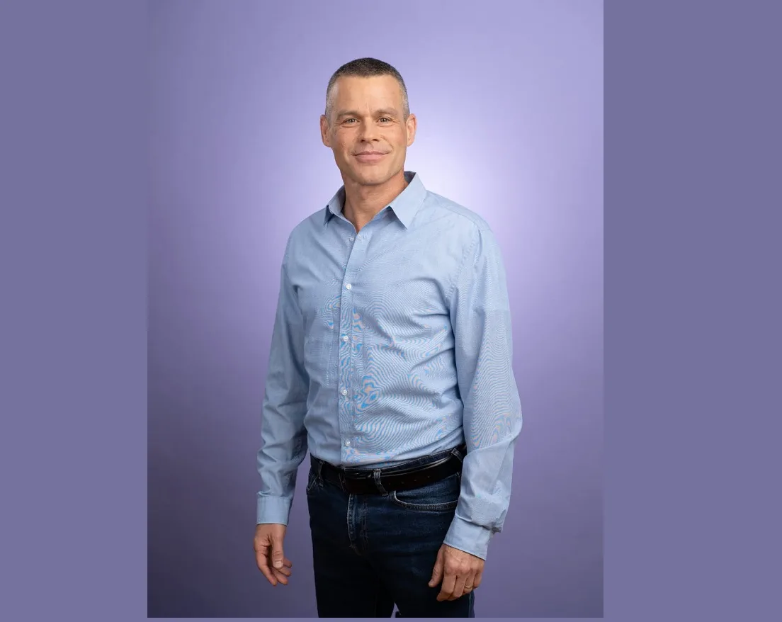ראיון שיווקי 1:1: ארז אגמון סמנכ״ל השיווק של חשבונית ירוקה על המיתוג מחדש ל-Morning