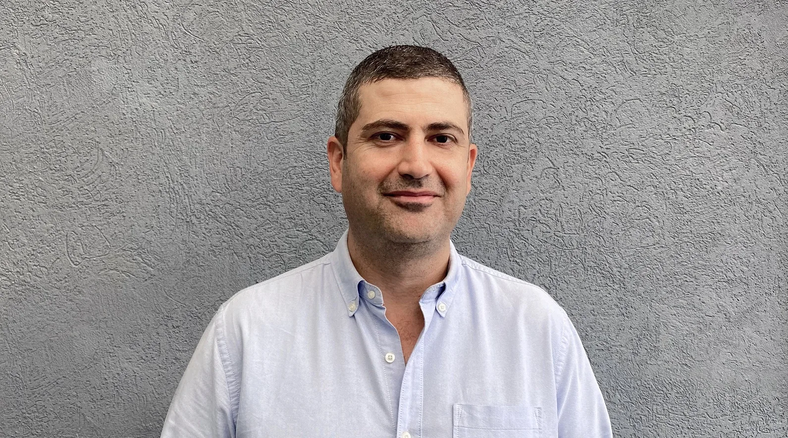 תומר נחום מונה לתפקיד VP Sales של mako