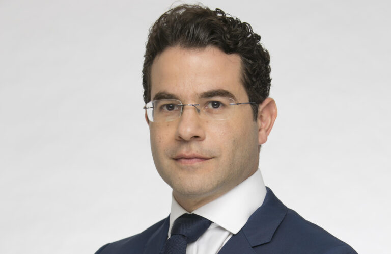 "חברה ממשלתית שיוצרת שיח ערכי בארוחת שישי זה לחלוטין לא מובן מאליו"
