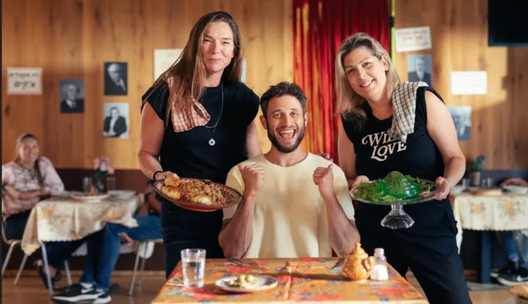 מועדון הצרכנות הייטקזון, עולה בקמפיין טלוויזיוני ומציג את ZONE – הארנק הארגוני לקהילת ההייטק בישראל