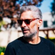 הכירו את: רפי בראל, סמנכ״ל שיווק ופיתוח עסקי של רשת בורגרס בר
