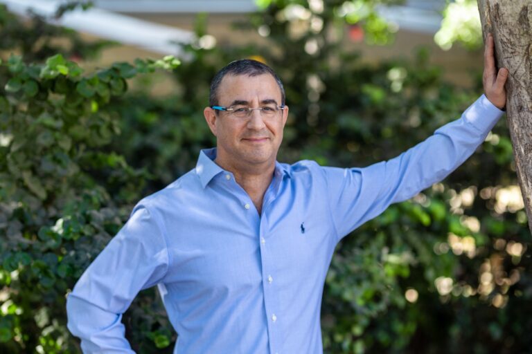 עוד חודש באילת: הוועידה השנתית של ענף הקניונים ורשתות המסחר בישראל 2022 IMC