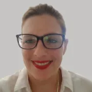 הכירו את מורן באליק, סמנכ"לית שיווק, קבוצת הדסטארט